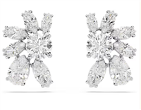 Orecchini Swarovski Donna in Lega metallica 5737462 - 5737462